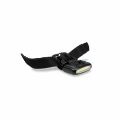 Lampe Frontale Nash Moonshine Multi Lite -Matériel Soldes Magasin lampe frontale nash moonshine multi lite 2