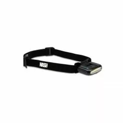 Lampe Frontale Nash Moonshine Multi Lite