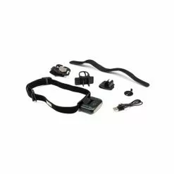 Lampe Frontale Nash Moonshine Multi Lite -Matériel Soldes Magasin lampe frontale nash moonshine multi lite 3