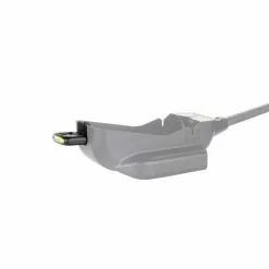 Lampe Frontale Nash Moonshine Multi Lite -Matériel Soldes Magasin lampe frontale nash moonshine multi lite 4