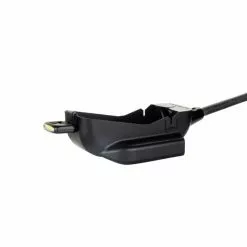 Lampe Frontale Nash Moonshine Multi Lite -Matériel Soldes Magasin lampe frontale nash moonshine multi lite 5