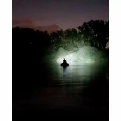 Lampe Frontale Nash Moonshine Multi Lite -Matériel Soldes Magasin lampe frontale nash moonshine multi lite 6