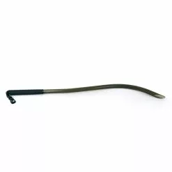 Lance Bouillettes Nash Distance Throwing Stick 20mm