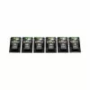 Lest Korda Dark Matter Balancing Weights 1 Lest Korda Dark Matter Balancing Weights -Matériel Soldes Magasin lest korda dark matter balancing weights