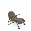 Level Chair Daiwa Rocking Chair 1 Level Chair Daiwa Rocking Chair -Matériel Soldes Magasin level chair daiwa rocking chair