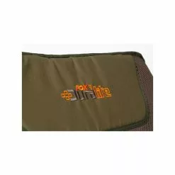 Level Chair Fox Duralite Combo Chair 13 Level Chair Fox Duralite Combo Chair -Matériel Soldes Magasin level chair fox duralite combo chair 3