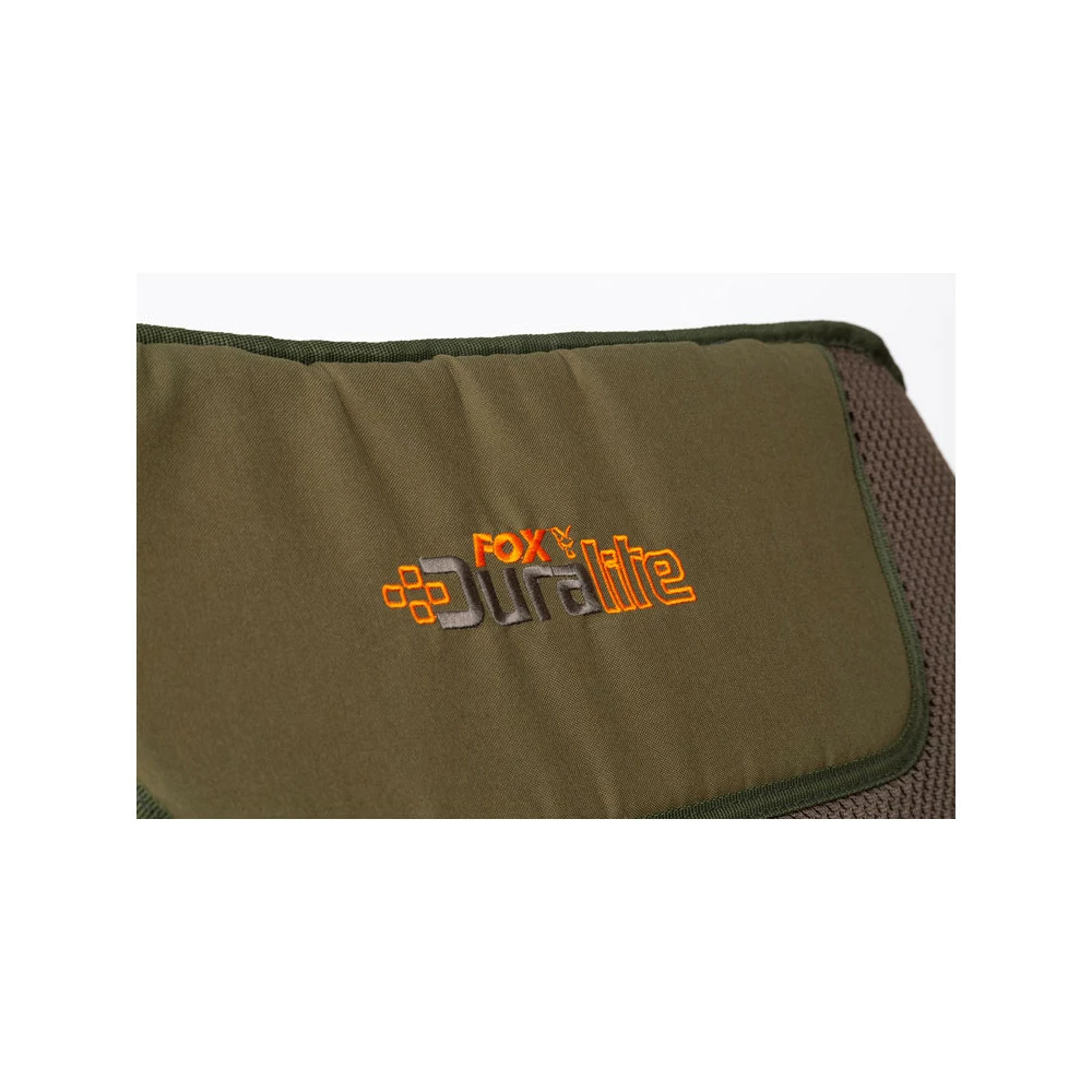 Level Chair Fox Duralite Combo Chair 6 Level Chair Fox Duralite Combo Chair – Image 4