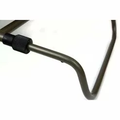 Level Chair Fox Duralite Combo Chair 14 Level Chair Fox Duralite Combo Chair -Matériel Soldes Magasin level chair fox duralite combo chair 4