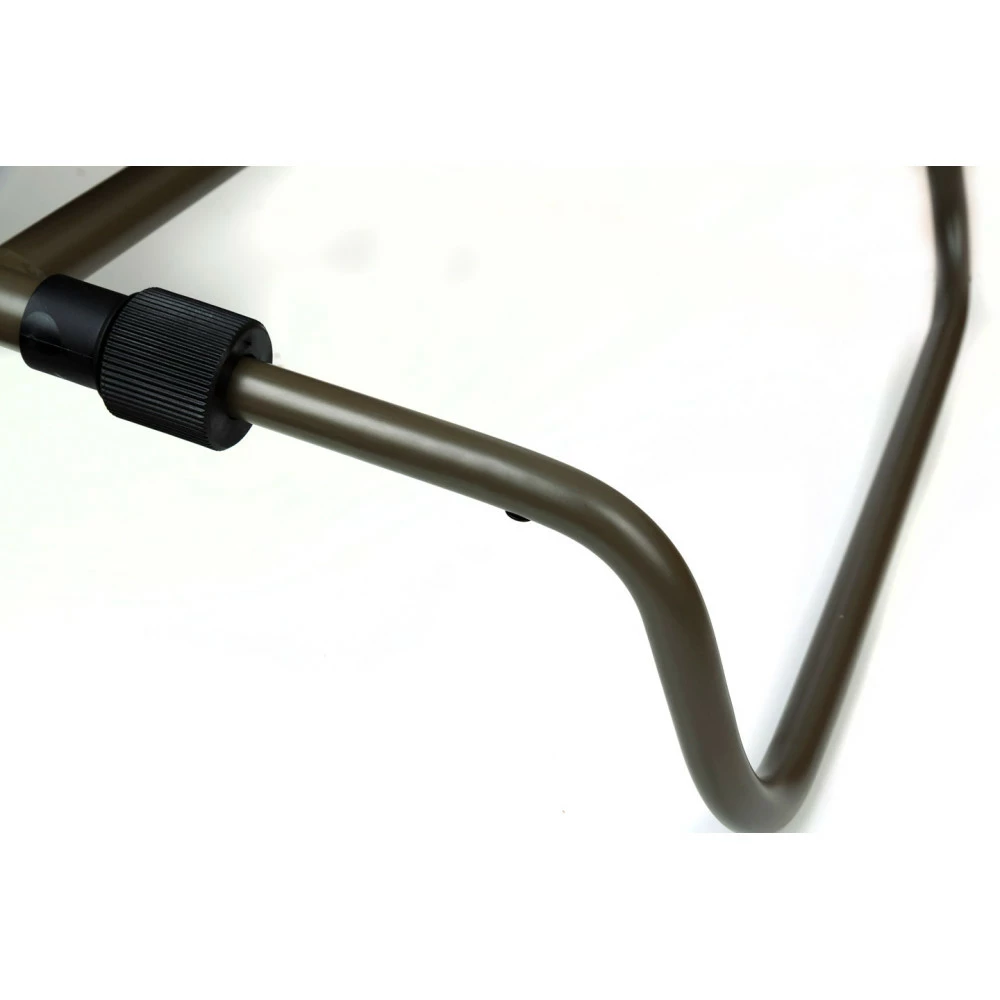 Level Chair Fox Duralite Combo Chair 7 Level Chair Fox Duralite Combo Chair – Image 5