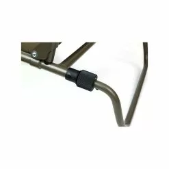 Level Chair Fox Duralite Combo Chair 15 Level Chair Fox Duralite Combo Chair -Matériel Soldes Magasin level chair fox duralite combo chair 5