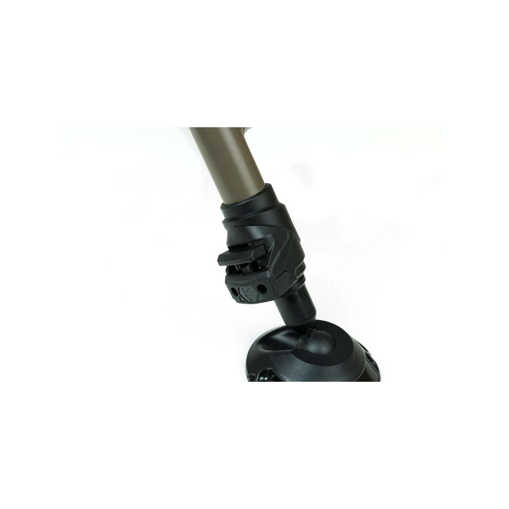 Level Chair Fox Duralite Combo Chair 10 Level Chair Fox Duralite Combo Chair – Image 8