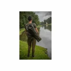 Level Chair Haute Solar Tackle Undercover Foldable Easy Chair High Green -Matériel Soldes Magasin level chair haute solar tackle undercover foldable easy chair high green 2