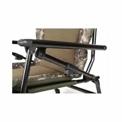 Level Chair Nash Indulgence Daddy Long Legs Auto Recline -Matériel Soldes Magasin level chair nash indulgence daddy long legs auto recline 2