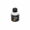 Liquide De Trempage NashBait Scopex Squid Liquid Bait Soak 250ml