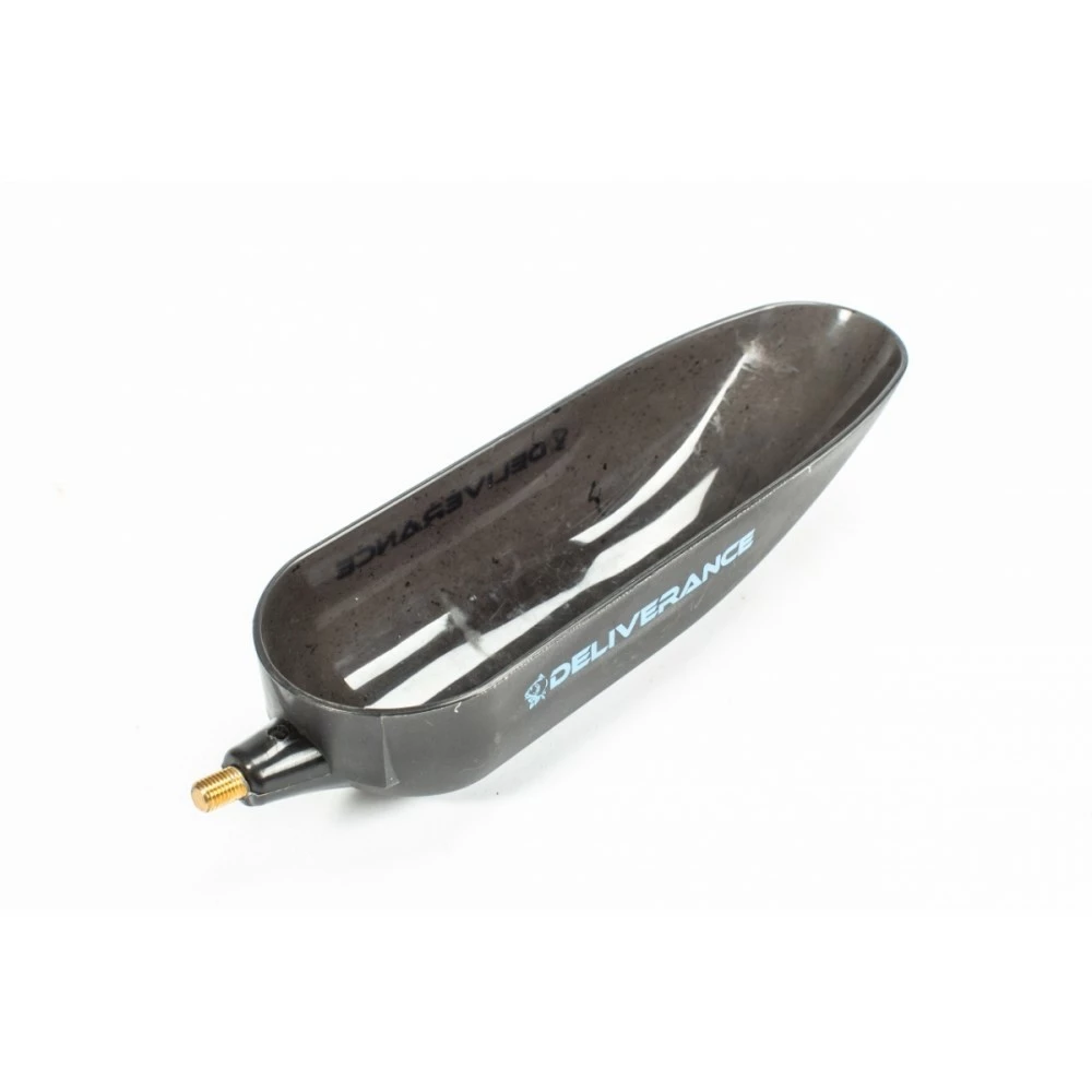 Louche D'amorcage Nash Boilie Spoon 4 Louche D'amorcage Nash Boilie Spoon – Image 2