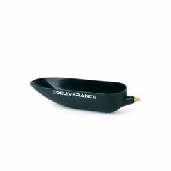 Louche D'amorcage Nash Boilie Spoon 10 Louche D'amorcage Nash Boilie Spoon -Matériel Soldes Magasin louche d amorcage nash boilie spoon 2