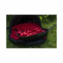 Louche D'amorcage Nash Boilie Spoon 11 Louche D'amorcage Nash Boilie Spoon -Matériel Soldes Magasin louche d amorcage nash boilie spoon 3