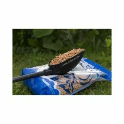 Louche D'amorcage Nash Midi Spoon 11 Louche D'amorcage Nash Midi Spoon -Matériel Soldes Magasin louche d amorcage nash midi spoon 4