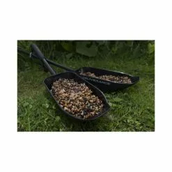 Louche D'amorcage Nash Particle Spoon -Matériel Soldes Magasin louche d amorcage nash particle spoon 4