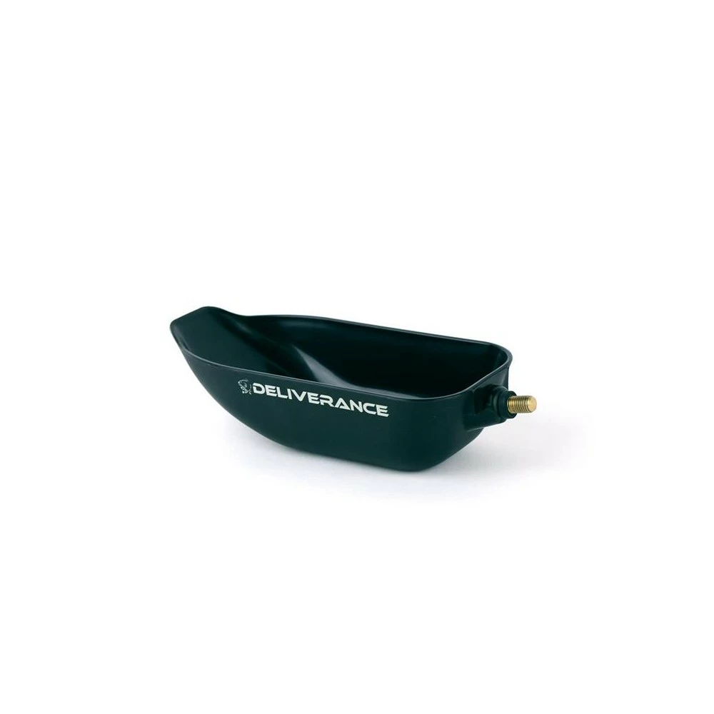 Louche D'amorcage Nash Particle Spoon With Slots 4 Louche D'amorcage Nash Particle Spoon With Slots – Image 2