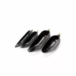 Louche D'amorcage Nash Particle Spoon With Slots 8 Louche D'amorcage Nash Particle Spoon With Slots -Matériel Soldes Magasin louche d amorcage nash particle spoon with slots 2