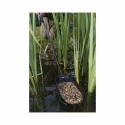 Louche D'amorcage Nash Particle Spoon With Slots 9 Louche D'amorcage Nash Particle Spoon With Slots -Matériel Soldes Magasin louche d amorcage nash particle spoon with slots 3