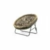 Low Moon Chair Nash Indulgence Siège -Matériel Soldes Magasin low moon chair nash indulgence siege
