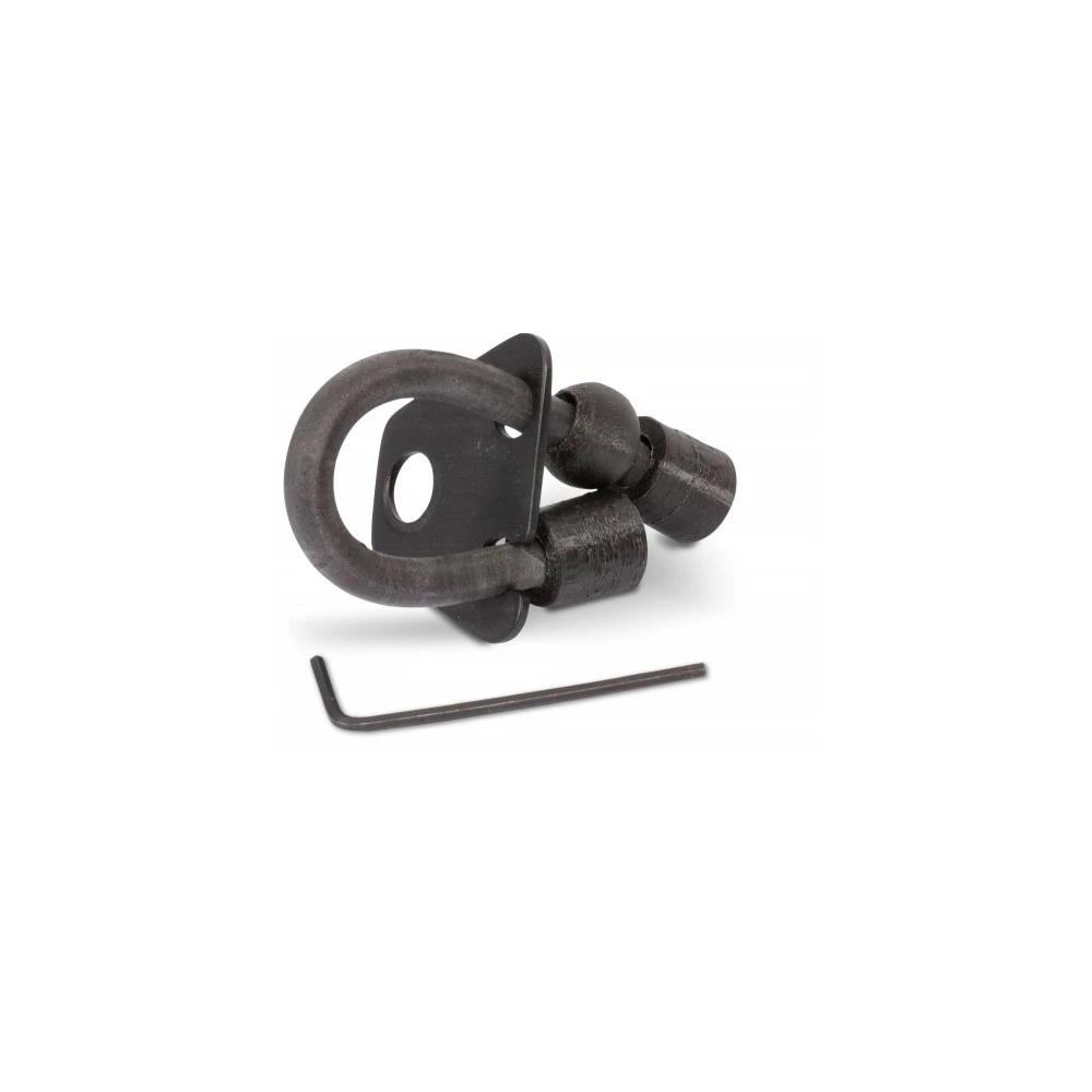 Maintien Canne Insist Safer Bungee Radical Z-Carp 4 Maintien Canne Insist Safer Bungee Radical Z-Carp – Image 2