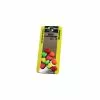 Maïs Flottant Carp Spirit Fluo Assortiment (par 10) 1 Maïs Flottant Carp Spirit Fluo Assortiment (par 10) -Matériel Soldes Magasin mais flottant carp spirit fluo assortiment par 10