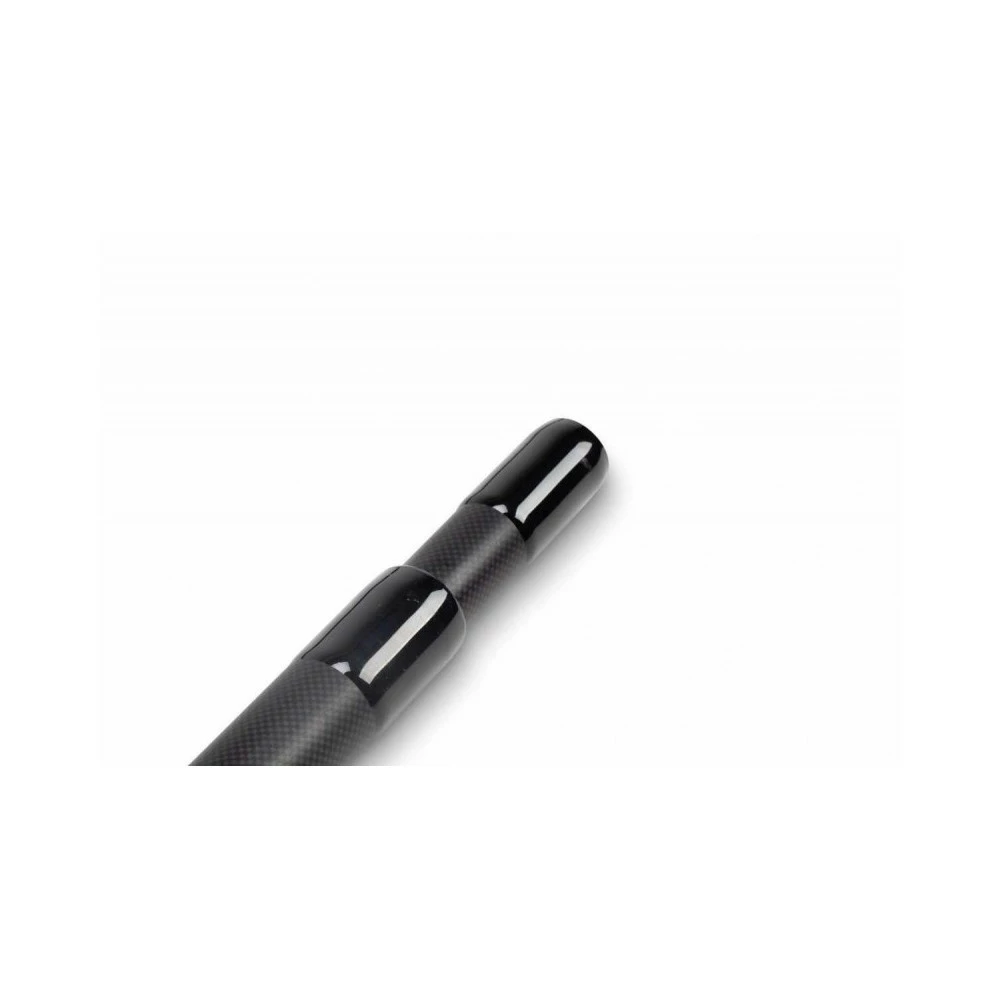 Manche D'Epuisette Nash R-Lock Landing Net Pole Medium 4 Manche D'Epuisette Nash R-Lock Landing Net Pole Medium – Image 2