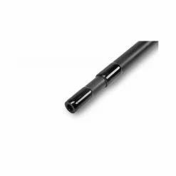 Manche D'Epuisette Nash R-Lock Landing Net Pole Medium 9 Manche D'Epuisette Nash R-Lock Landing Net Pole Medium -Matériel Soldes Magasin manche d epuisette nash r lock landing net pole medium 3