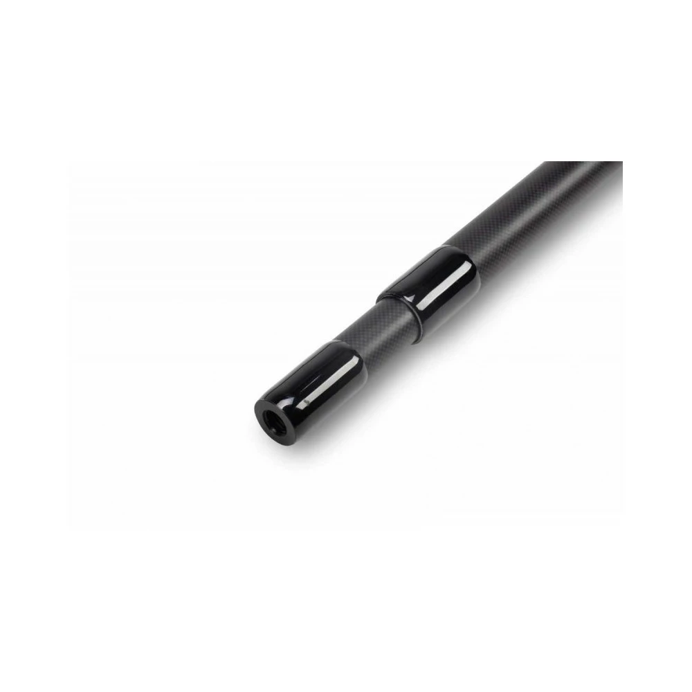 Manche D'Epuisette Nash R-Lock Landing Net Pole Medium 6 Manche D'Epuisette Nash R-Lock Landing Net Pole Medium – Image 4