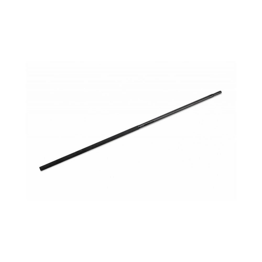 Manche D'Epuisette Nash R-Lock Landing Net Pole Medium 3 Manche D'Epuisette Nash R-Lock Landing Net Pole Medium