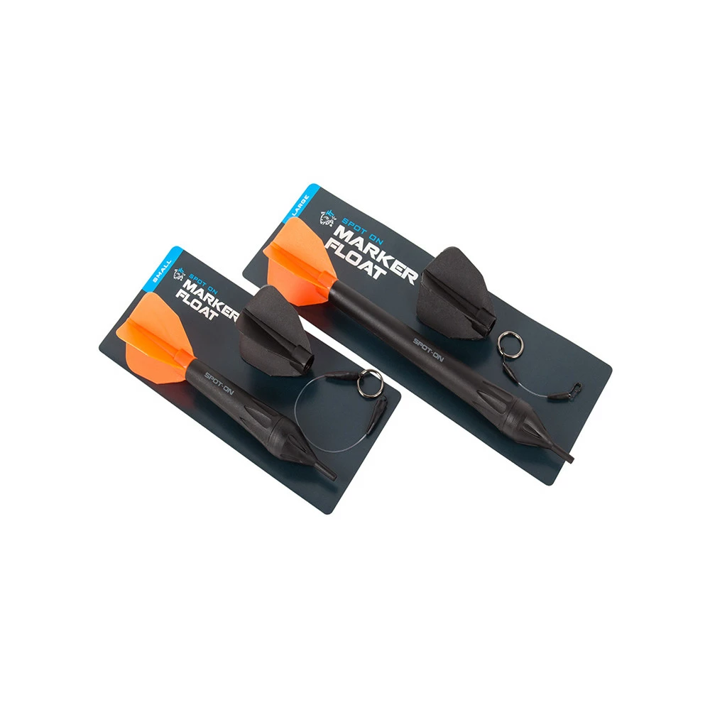 Marqueur Nash Spot On Marker Float Small 3 Marqueur Nash Spot On Marker Float Small