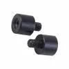 Masselotte Avid Carp Bobbin Weights (par 2) -Matériel Soldes Magasin masselotte avid carp bobbin weights par 2