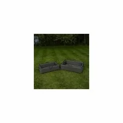 Matelas De Réception Avid Carp Folda-Cradle Standard -Matériel Soldes Magasin matelas de reception avid carp folda cradle standard 11