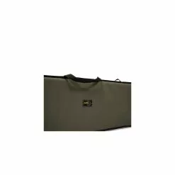 Matelas De Réception Avid Carp Folda-Cradle Standard -Matériel Soldes Magasin matelas de reception avid carp folda cradle standard 2