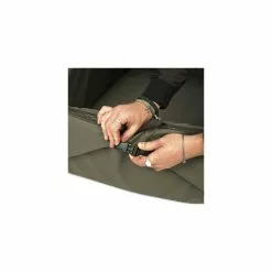 Matelas De Réception Avid Carp Folda-Cradle Standard -Matériel Soldes Magasin matelas de reception avid carp folda cradle standard 4