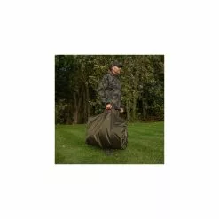 Matelas De Réception Avid Carp Folda-Cradle Standard -Matériel Soldes Magasin matelas de reception avid carp folda cradle standard 5