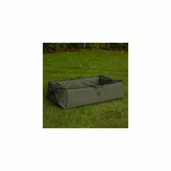 Matelas De Réception Avid Carp Folda-Cradle XL -Matériel Soldes Magasin matelas de reception avid carp folda cradle xl 10