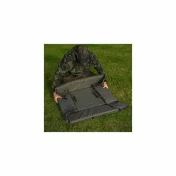 Matelas De Réception Avid Carp Folda-Cradle XL -Matériel Soldes Magasin matelas de reception avid carp folda cradle xl 7