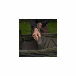 Matelas De Réception Avid Carp Revive Mat Standard -Matériel Soldes Magasin matelas de reception avid carp revive mat standard 11