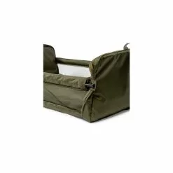 Matelas De Réception Avid Carp Revive Mat XL 17 Matelas De Réception Avid Carp Revive Mat XL -Matériel Soldes Magasin matelas de reception avid carp revive mat xl 3