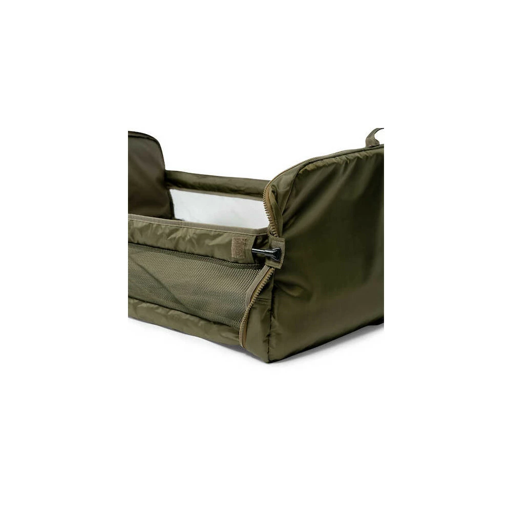 Matelas De Réception Avid Carp Revive Mat XL 6 Matelas De Réception Avid Carp Revive Mat XL – Image 4