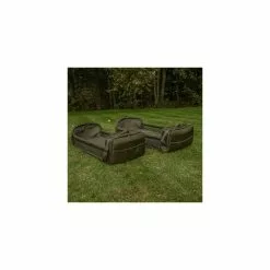 Matelas De Réception Avid Carp Revive Mat XL 18 Matelas De Réception Avid Carp Revive Mat XL -Matériel Soldes Magasin matelas de reception avid carp revive mat xl 4