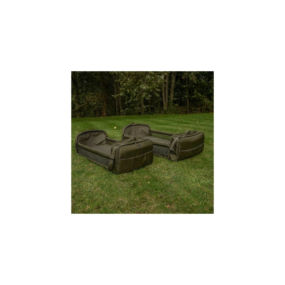 Matelas De Réception Avid Carp Revive Mat XL 7 Matelas De Réception Avid Carp Revive Mat XL – Image 5