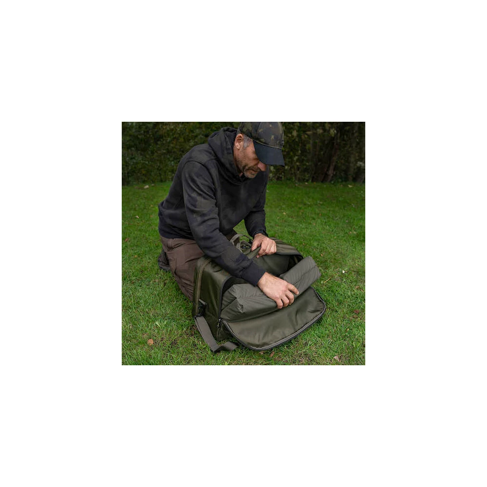 Matelas De Réception Avid Carp Revive Mat XL 8 Matelas De Réception Avid Carp Revive Mat XL – Image 6