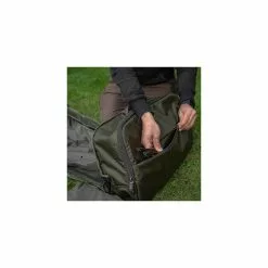 Matelas De Réception Avid Carp Revive Mat XL 21 Matelas De Réception Avid Carp Revive Mat XL -Matériel Soldes Magasin matelas de reception avid carp revive mat xl 7