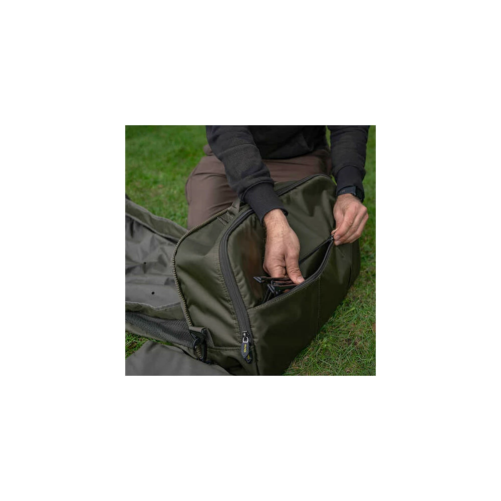 Matelas De Réception Avid Carp Revive Mat XL 10 Matelas De Réception Avid Carp Revive Mat XL – Image 8