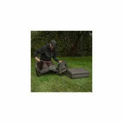 Matelas De Réception Avid Carp Revive Mat XL 23 Matelas De Réception Avid Carp Revive Mat XL -Matériel Soldes Magasin matelas de reception avid carp revive mat xl 9